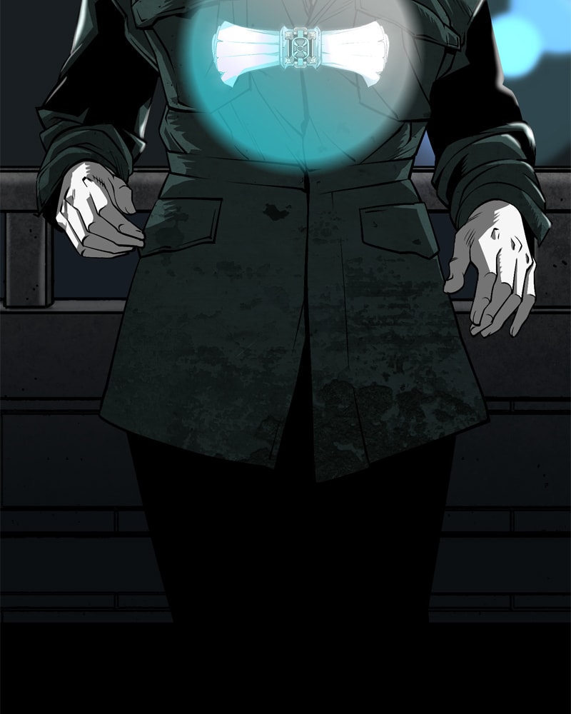 The Silent Warrior chapter 10 page 177