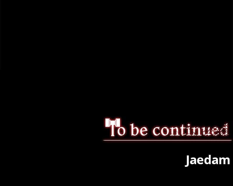 The Silent Warrior chapter 10 page 178