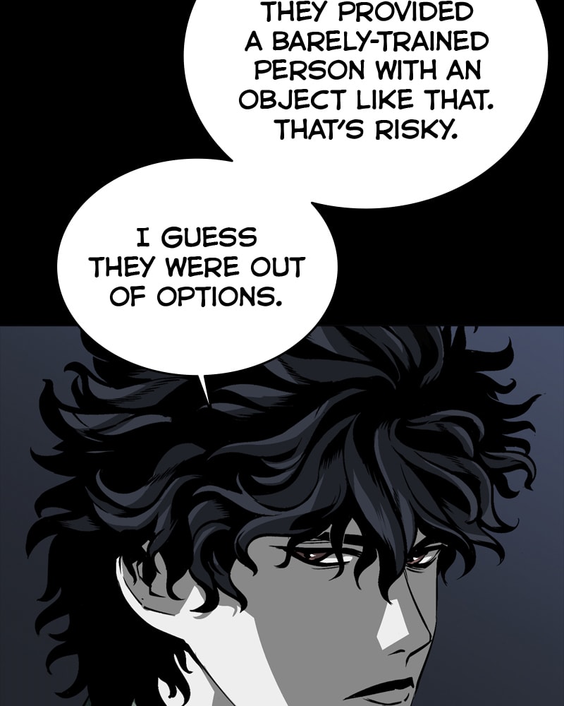 The Silent Warrior chapter 10 page 18