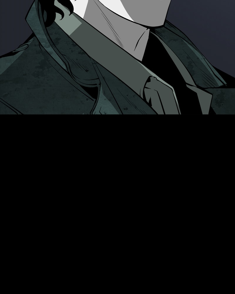 The Silent Warrior chapter 10 page 19