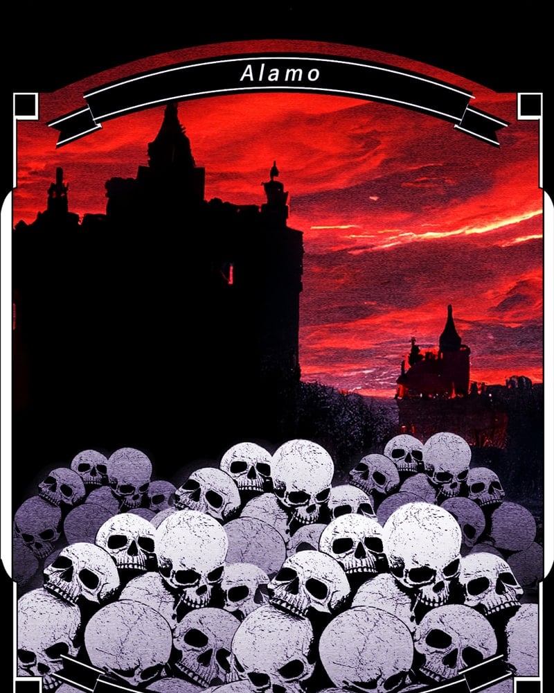 The Silent Warrior chapter 10 page 2