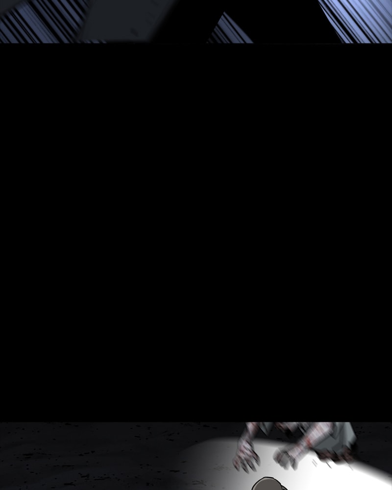 The Silent Warrior chapter 10 page 21