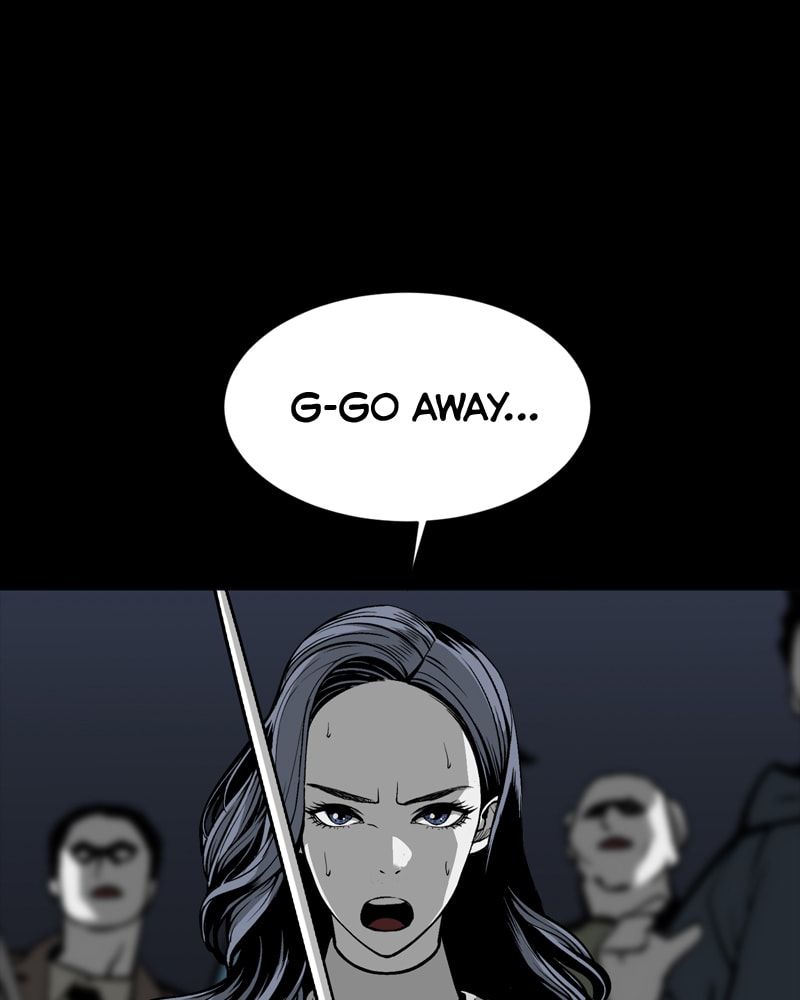 The Silent Warrior chapter 10 page 24