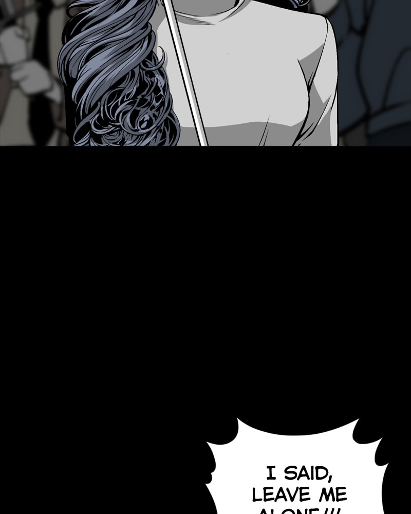 The Silent Warrior chapter 10 page 25