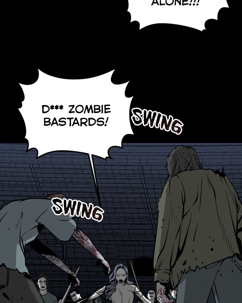 The Silent Warrior chapter 10 page 26