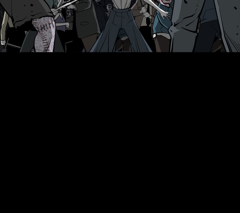 The Silent Warrior chapter 10 page 27