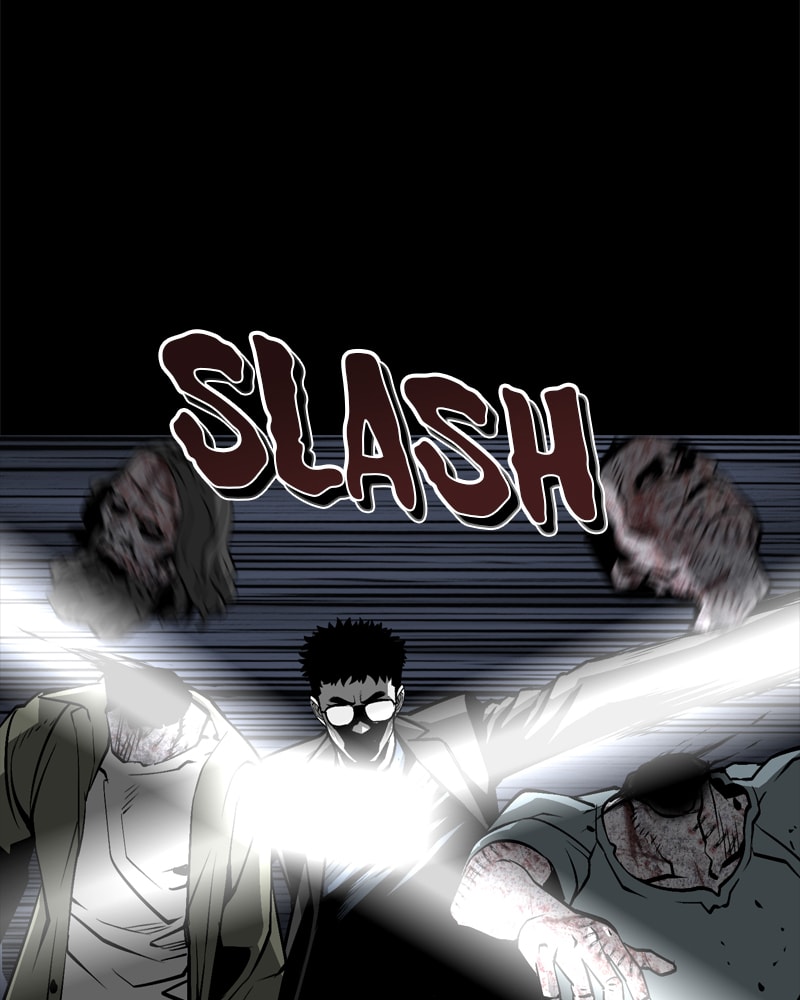 The Silent Warrior chapter 10 page 28