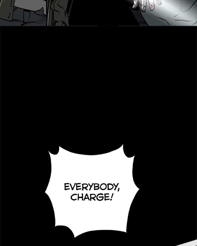 The Silent Warrior chapter 10 page 29