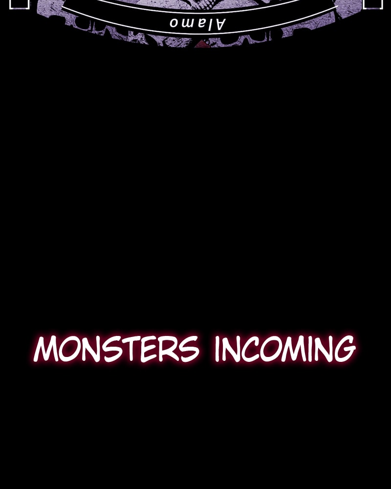 The Silent Warrior chapter 10 page 3