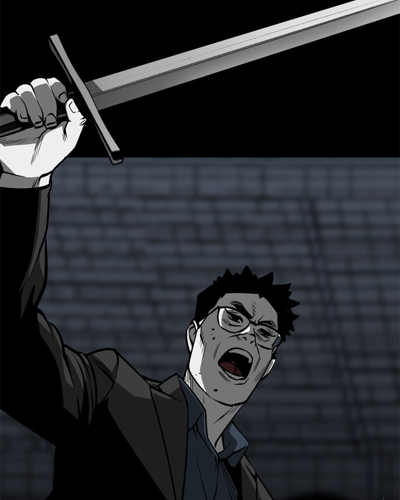 The Silent Warrior chapter 10 page 30