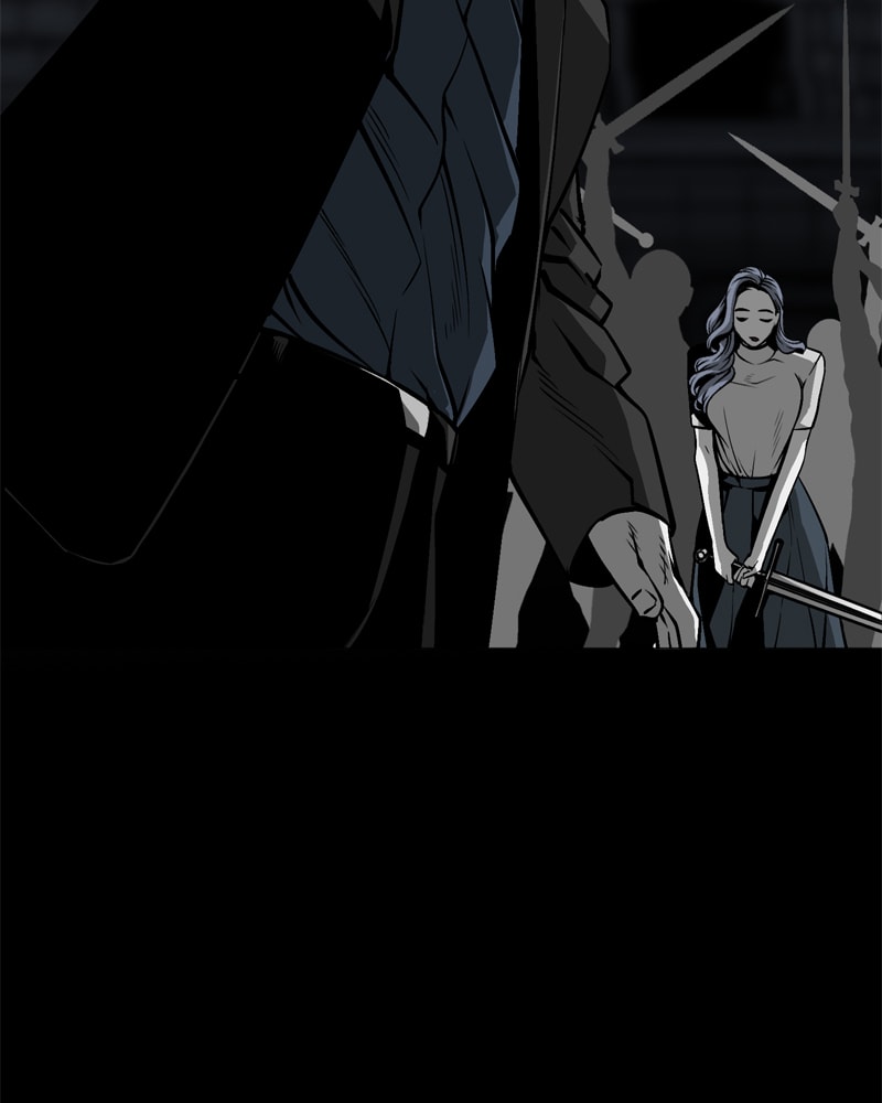 The Silent Warrior chapter 10 page 31