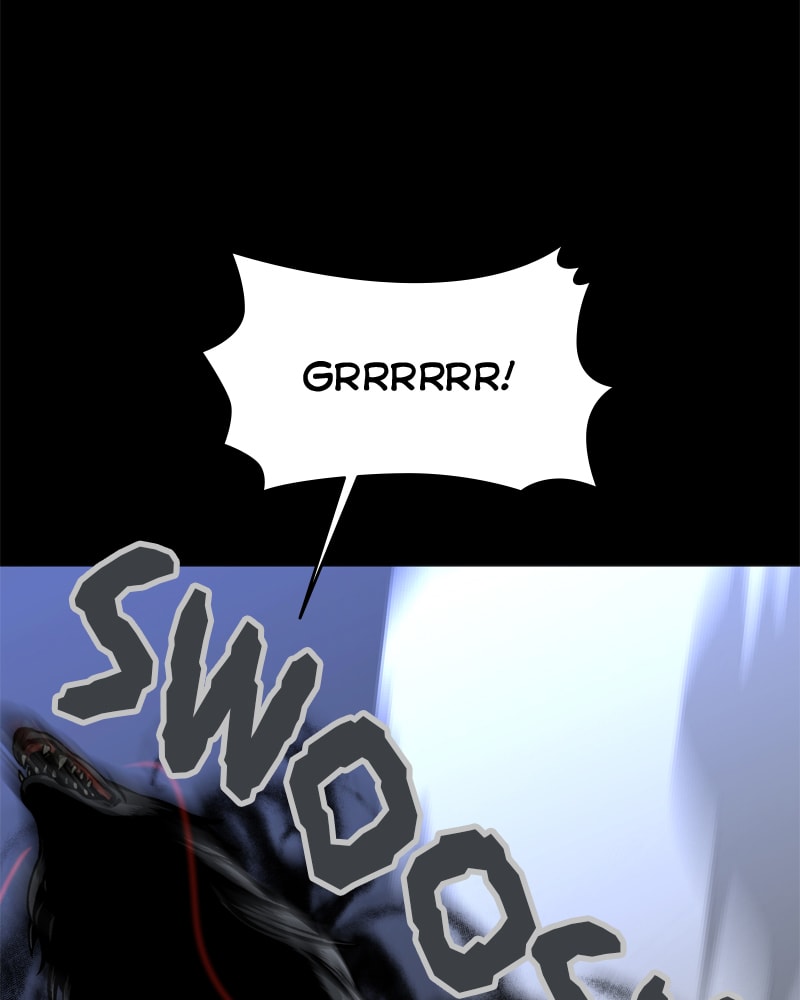 The Silent Warrior chapter 10 page 32