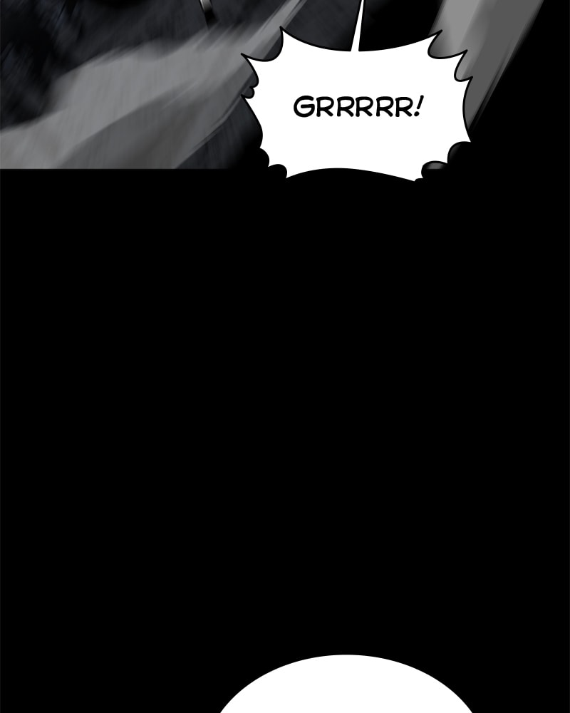 The Silent Warrior chapter 10 page 34