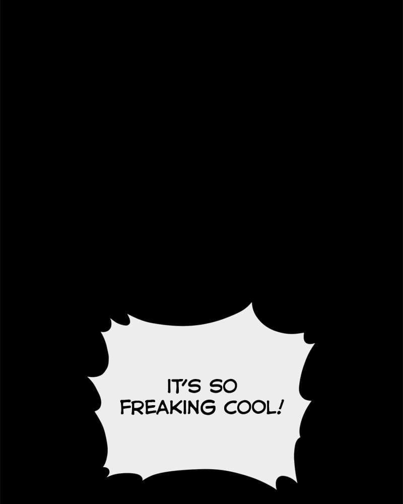 The Silent Warrior chapter 10 page 36