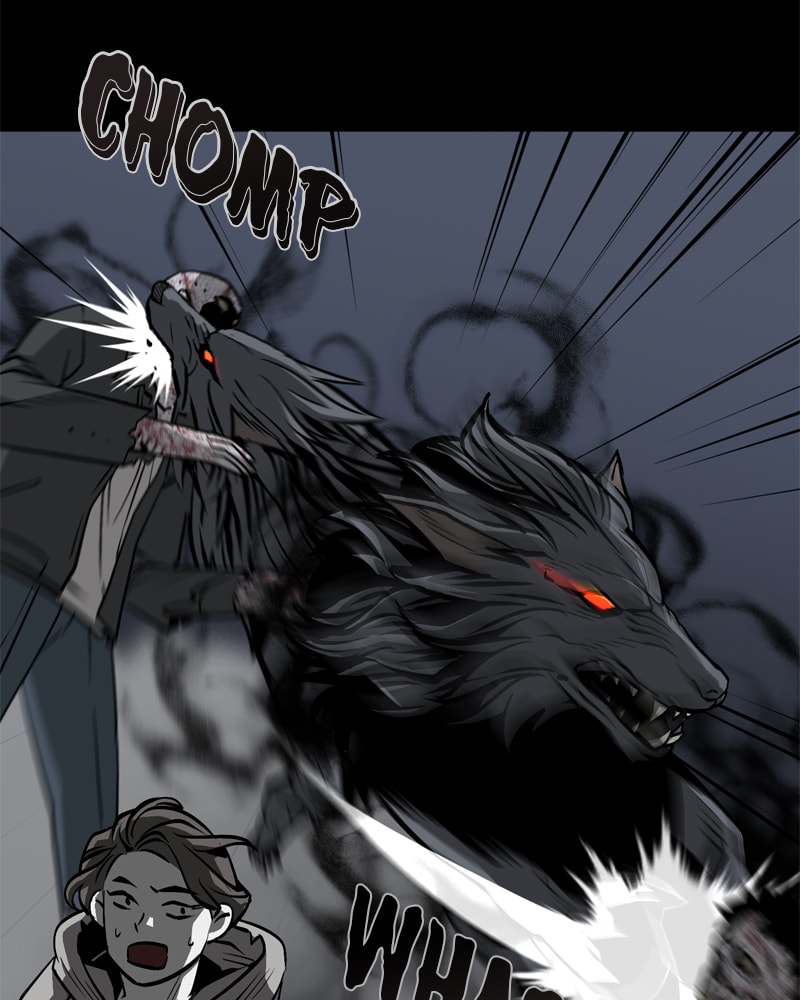 The Silent Warrior chapter 10 page 37