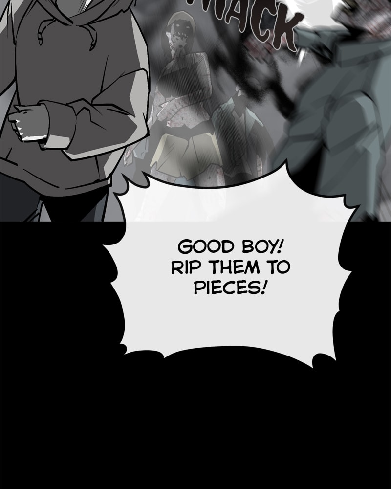 The Silent Warrior chapter 10 page 38