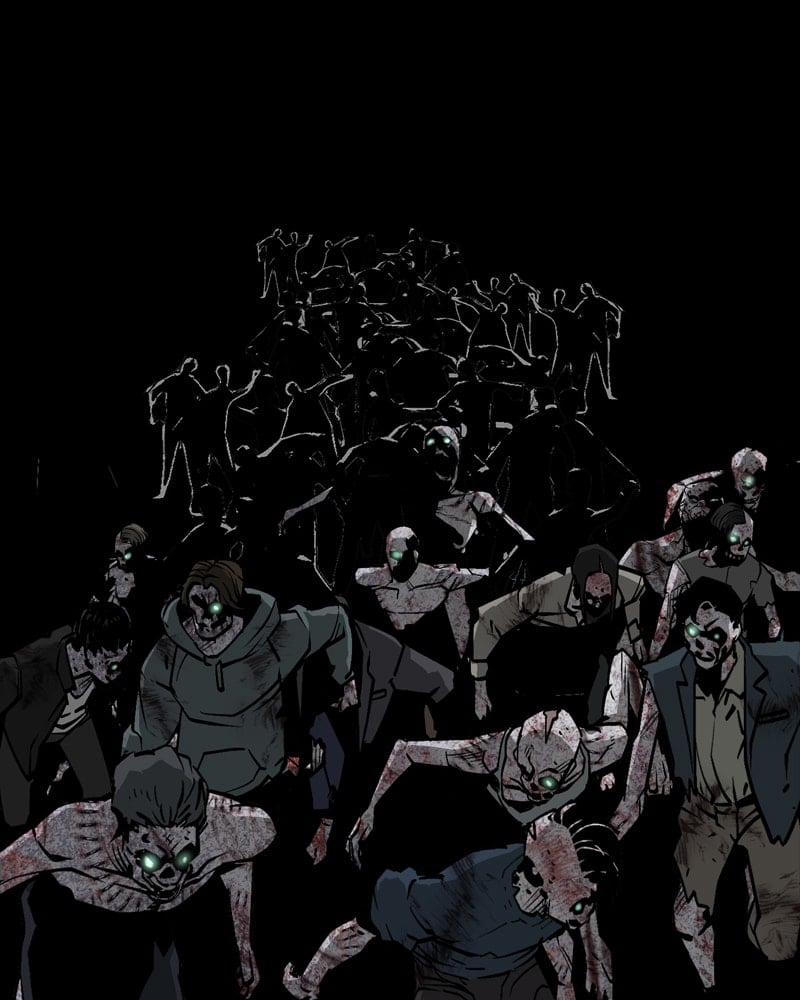 The Silent Warrior chapter 10 page 4