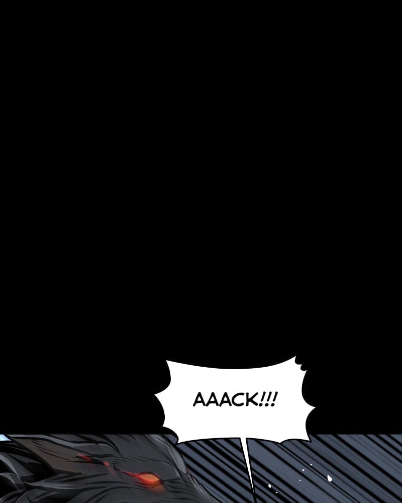 The Silent Warrior chapter 10 page 40