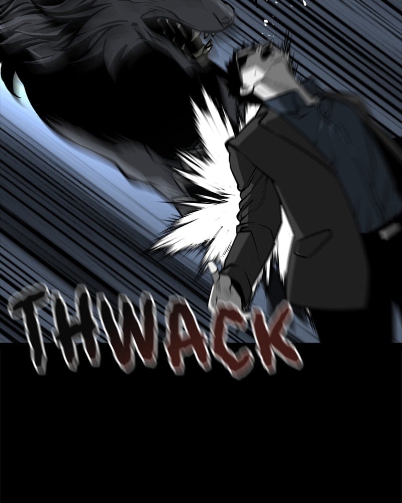 The Silent Warrior chapter 10 page 41