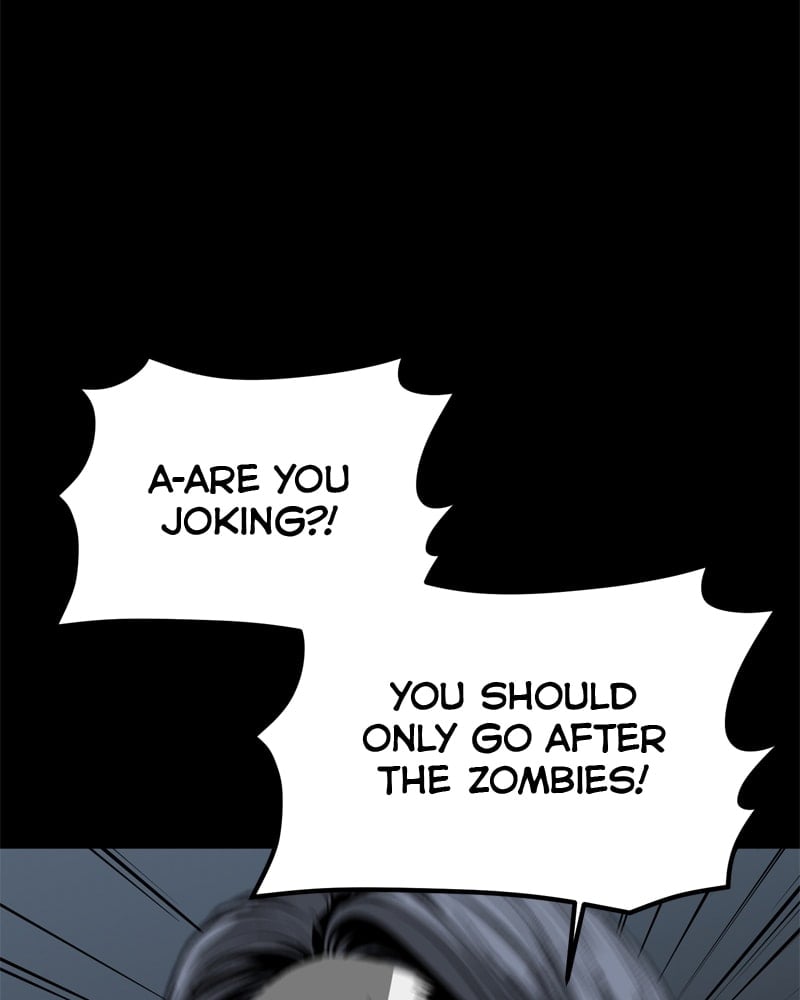 The Silent Warrior chapter 10 page 43