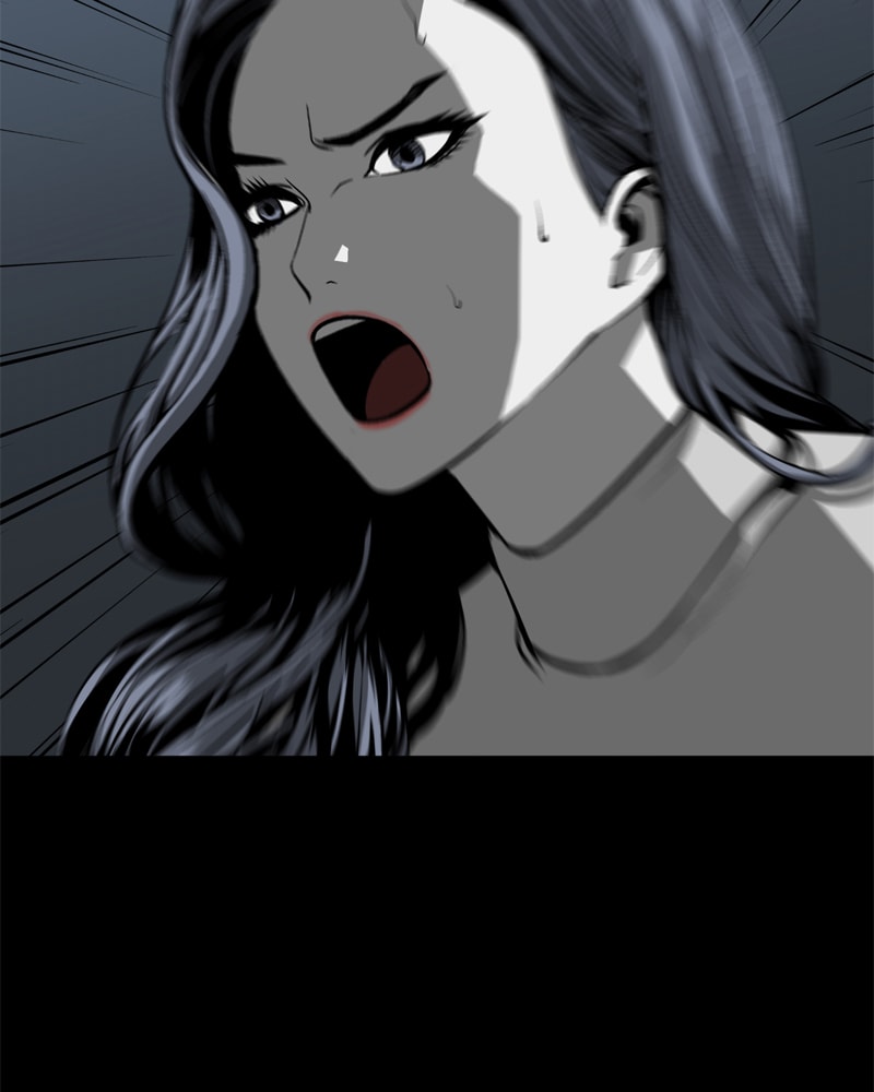 The Silent Warrior chapter 10 page 44