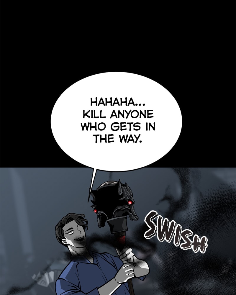 The Silent Warrior chapter 10 page 45