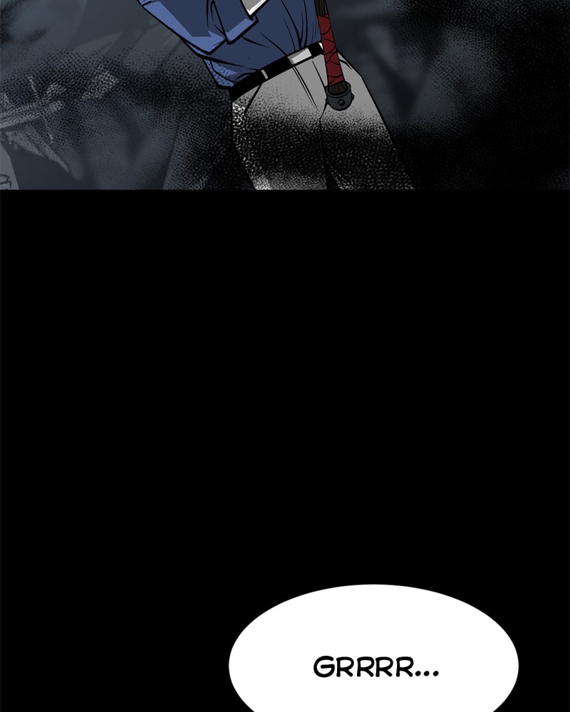 The Silent Warrior chapter 10 page 46