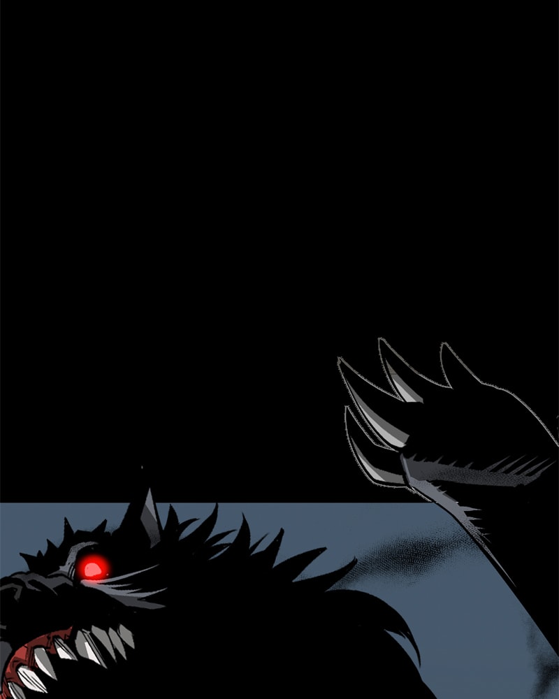 The Silent Warrior chapter 10 page 49