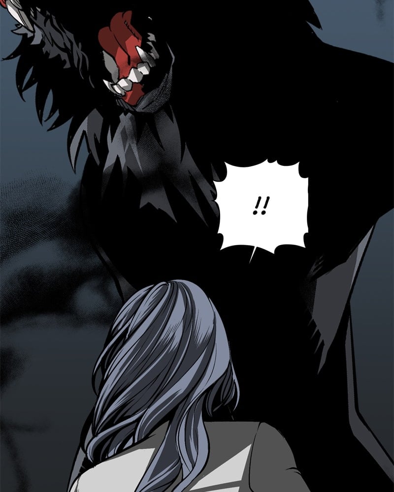 The Silent Warrior chapter 10 page 50