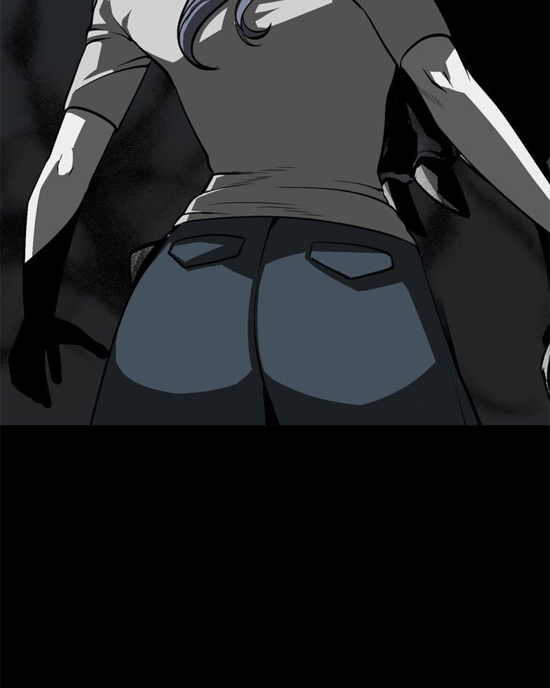 The Silent Warrior chapter 10 page 51