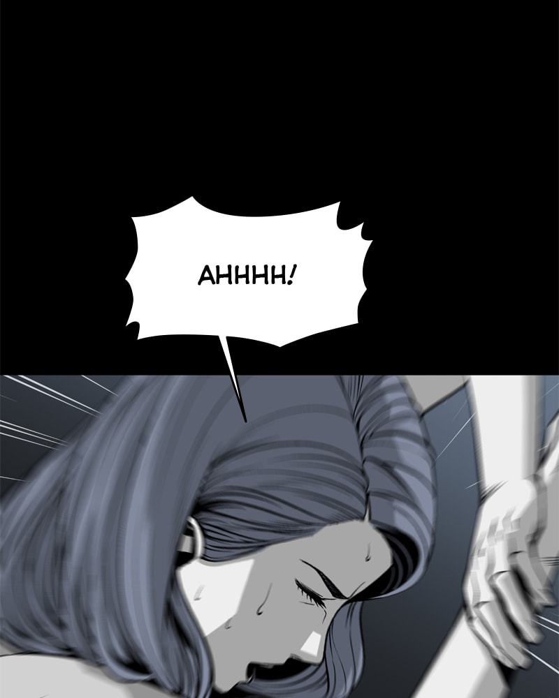 The Silent Warrior chapter 10 page 52