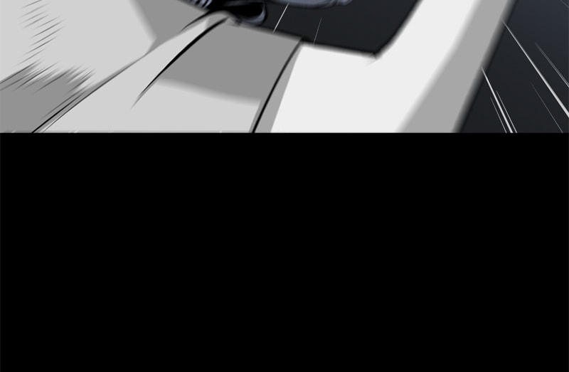 The Silent Warrior chapter 10 page 53