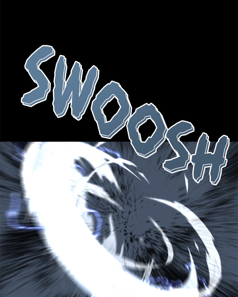 The Silent Warrior chapter 10 page 54