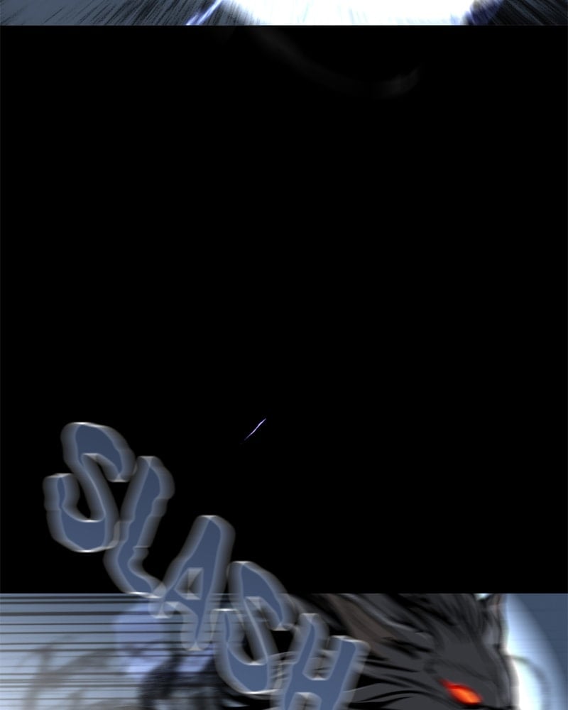 The Silent Warrior chapter 10 page 55