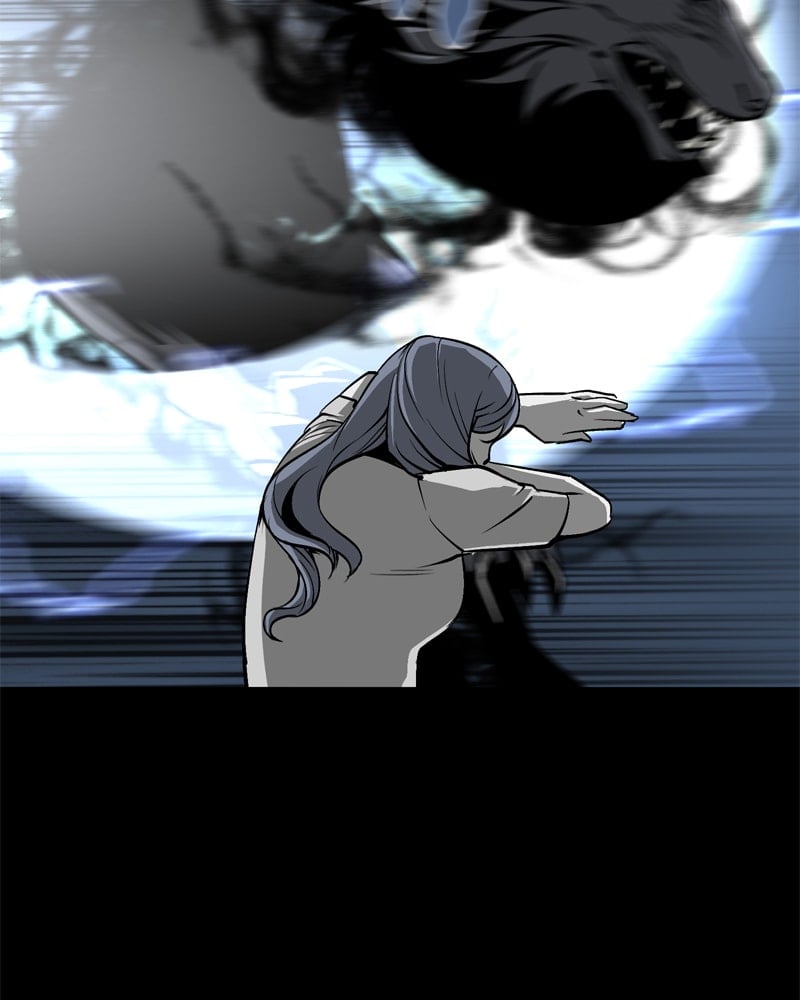 The Silent Warrior chapter 10 page 56