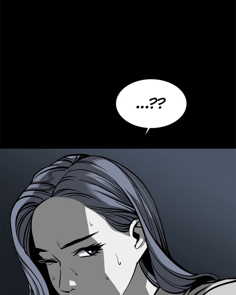 The Silent Warrior chapter 10 page 57