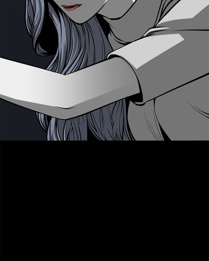 The Silent Warrior chapter 10 page 58