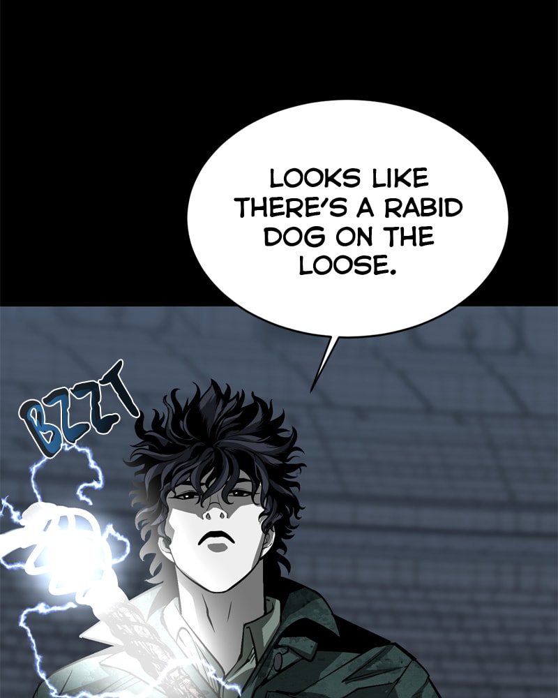 The Silent Warrior chapter 10 page 59