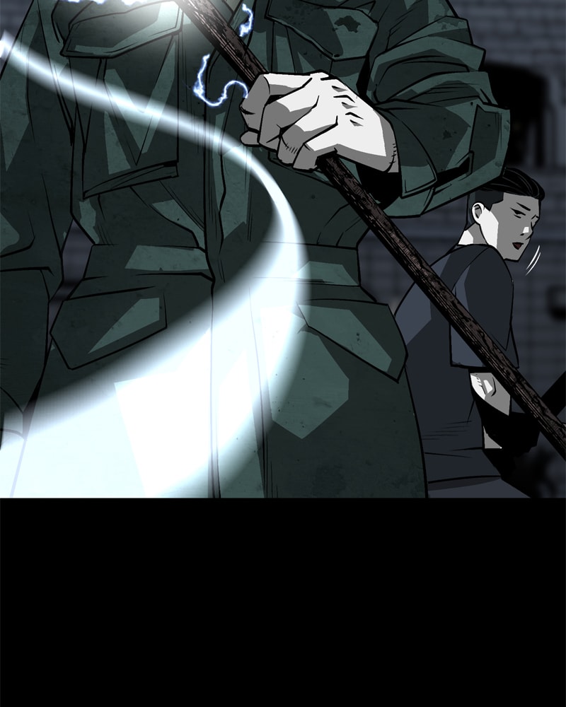 The Silent Warrior chapter 10 page 60