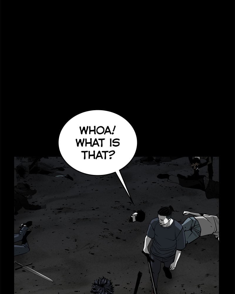 The Silent Warrior chapter 10 page 61