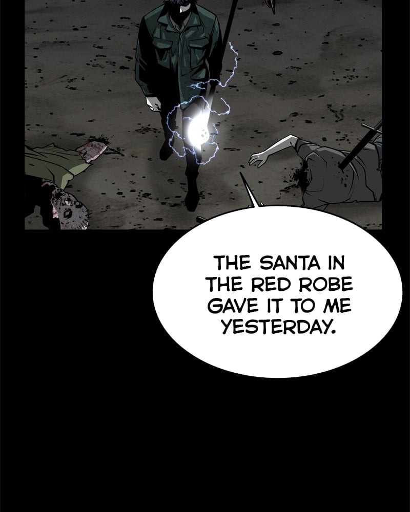 The Silent Warrior chapter 10 page 62