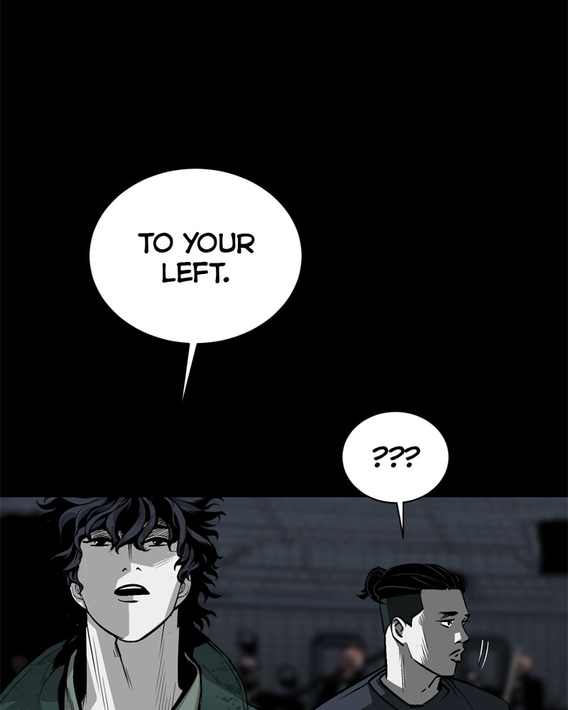 The Silent Warrior chapter 10 page 63