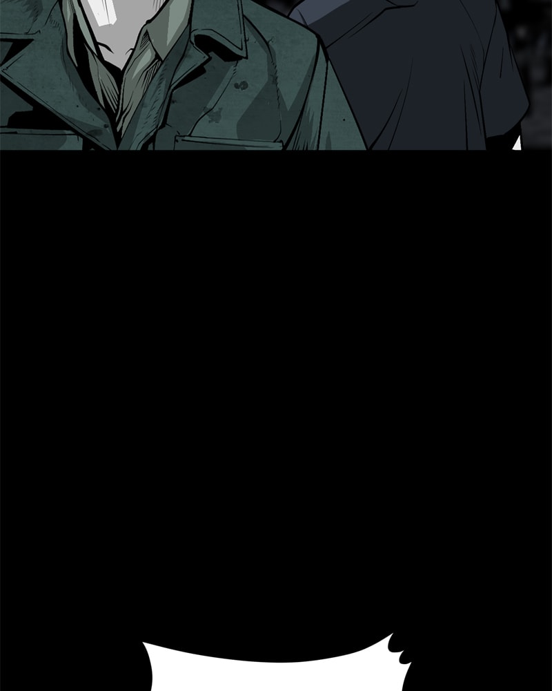 The Silent Warrior chapter 10 page 64