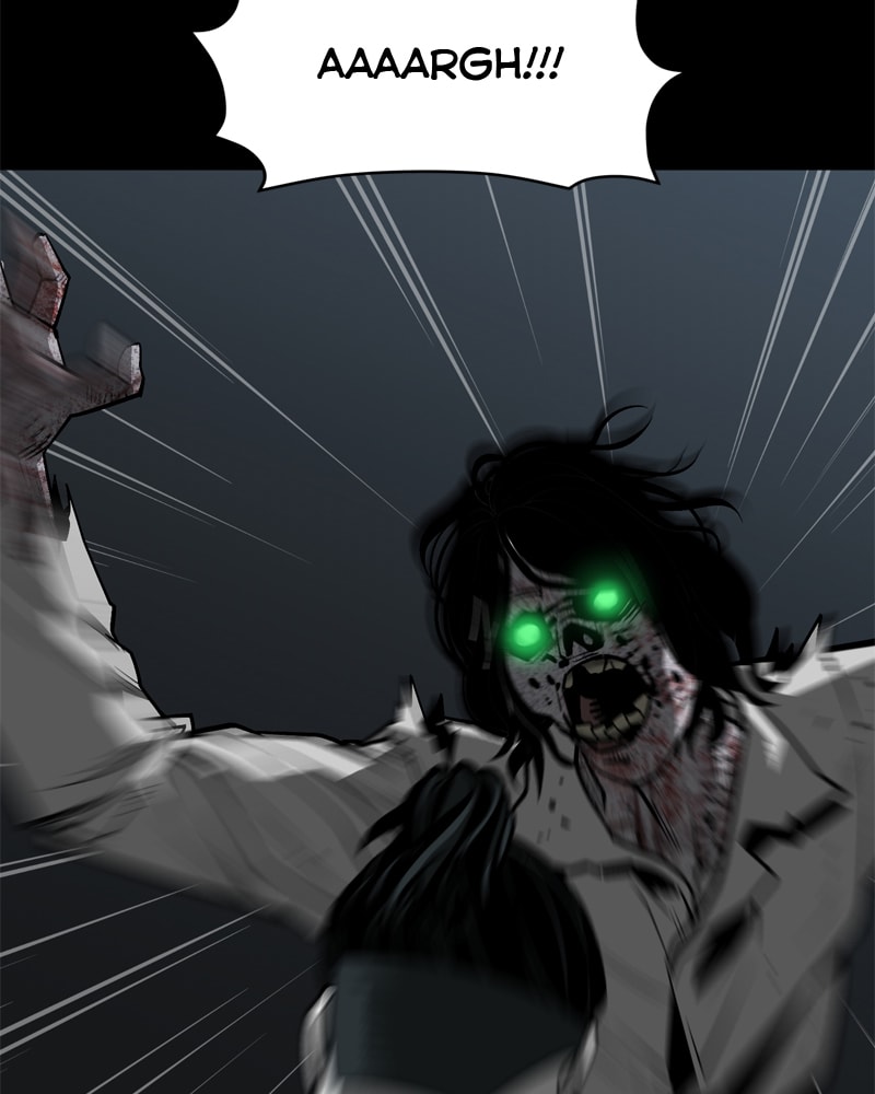 The Silent Warrior chapter 10 page 65