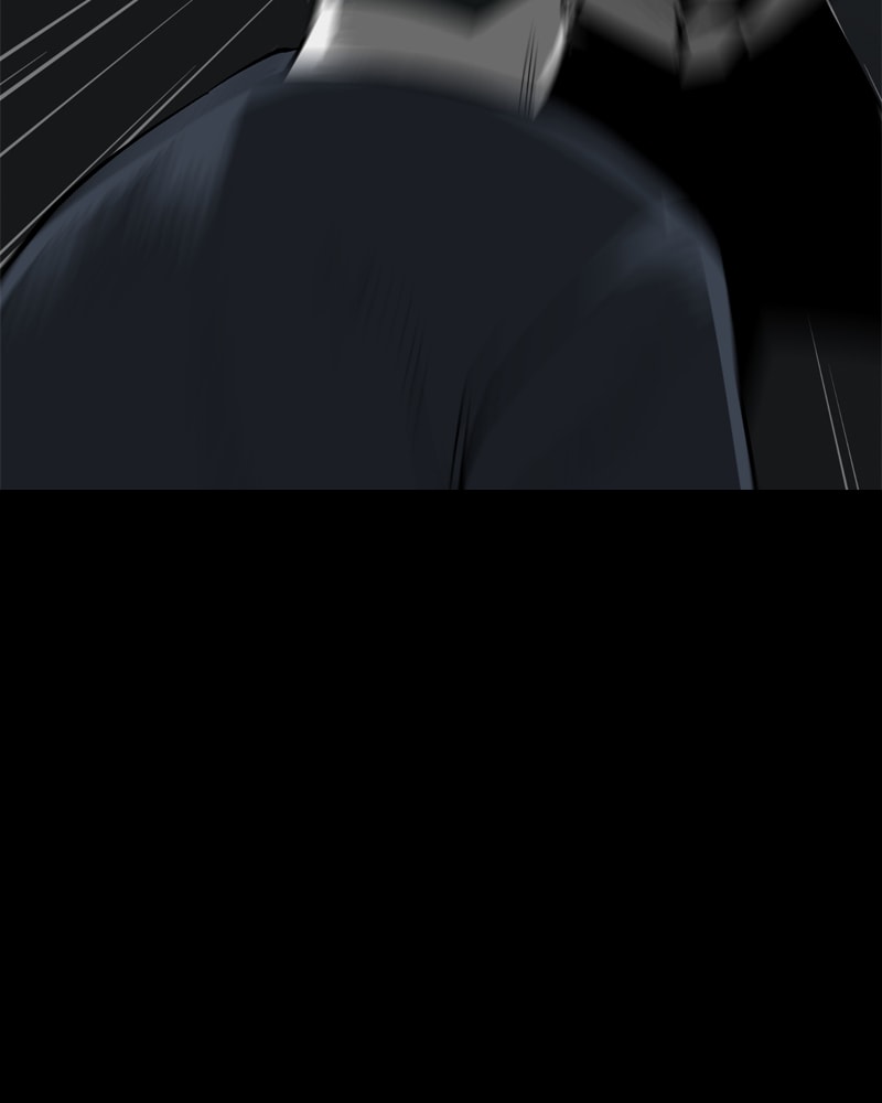 The Silent Warrior chapter 10 page 66