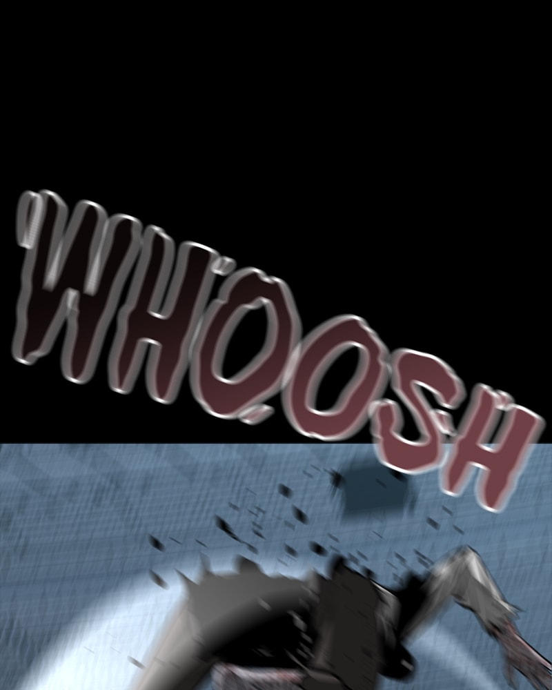 The Silent Warrior chapter 10 page 67