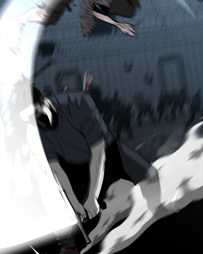 The Silent Warrior chapter 10 page 68