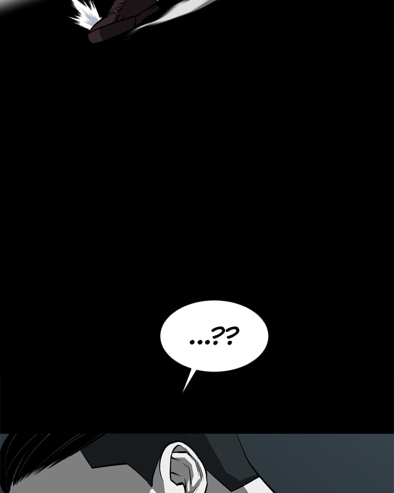 The Silent Warrior chapter 10 page 69