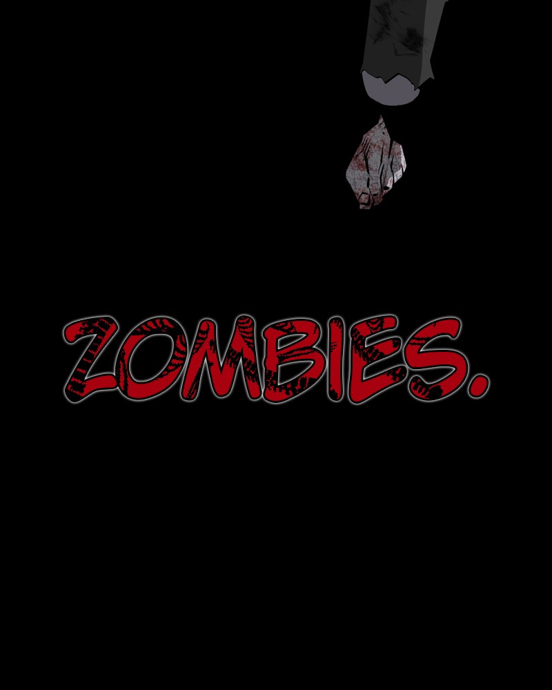 The Silent Warrior chapter 10 page 7