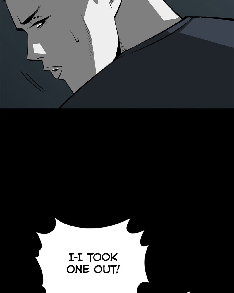 The Silent Warrior chapter 10 page 70